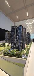 The Continuum (D15), Apartment #549665711